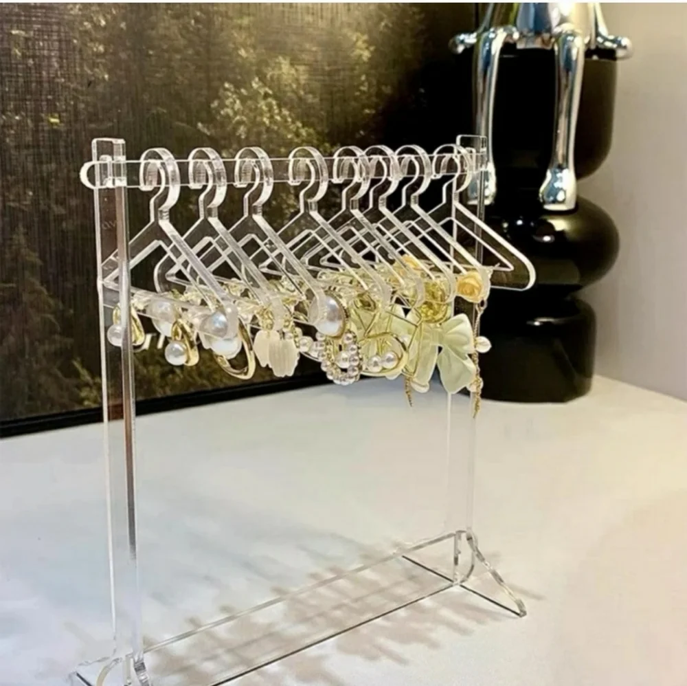 .Earring holder, Earring Display - Picture 7 of 7